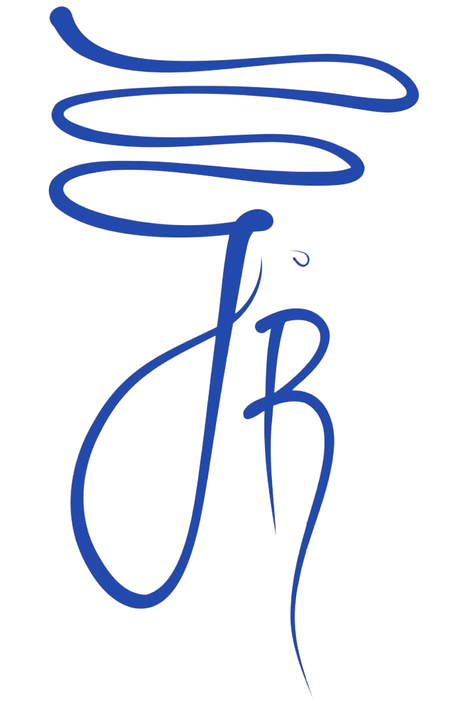 Logo del Dr. José Luis Ríos, cirujano coloproctólogo en Panamá